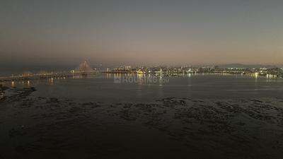 Image of 1700 Sq.ft 3 BHK Apartment / Flat for sale in Vraj Tiara, Worli, Mumbai for Rs. 150000000
