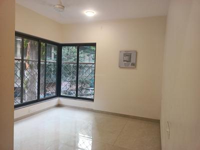 Bedroom Image of 750 Sq.ft 2 BHK Apartment / Flat for sale in Modirealty Ashvattha Phase 1, Dahisar East Mumbai for Rs. 19000000