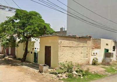 Image of 1162 Sq.ft 3.5 BHK Independent House for sale in Murlipura, Jaipur for Rs. 9500000