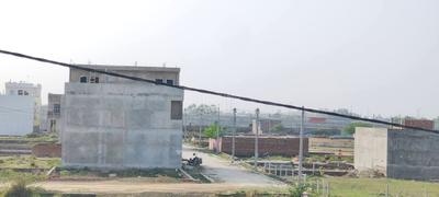Image of 1000 Sq.ft Residential Plot / Land for sale in Sevai, Lucknow for Rs. 1800000