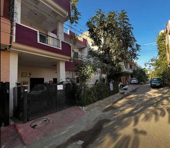 Image of 2200 Sq.ft 4 BHK Independent House for sale in Mansarovar, Jaipur for Rs. 25000000