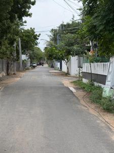 Image of 7200 Sq.ft Residential Plot / Land for sale in Vettuvankani, Chennai for Rs. 102000000