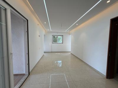 Image of 1241 Sq.ft 3 BHK Independent House for sale in Shreesha Anushree, Parvati Darshan, Pune for Rs. 23727520