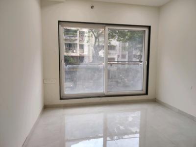 Bedroom Image of 868 Sq.ft 2 BHK Apartment / Flat for sale in Chirag Vijayi Jwala, Goregaon West Mumbai for Rs. 16600000
