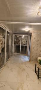 Hall Image of 3600 Sq.ft 5 BHK Penthouse for sale in Seminary Hills Nagpur for Rs. 30500000