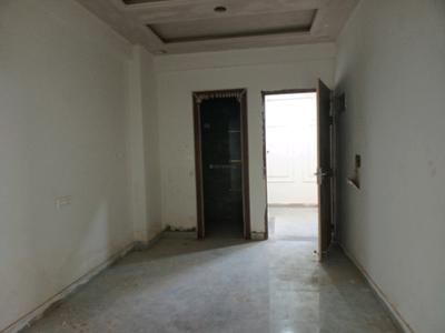 Living Room Image of 970 Sq.ft 2 BHK Apartment / Flat for sale in Venice Aspire, Noida Extension Greater Noida for Rs. 3849000