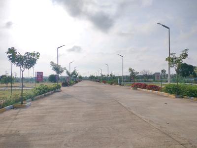 Image of 1600 Sq.ft Residential Plot / Land for sale in Nelamangala, Bengaluru for Rs. 4478550
