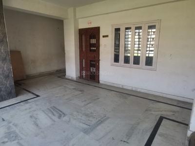 Hall Image of 1105 Sq.ft 2 BHK Apartment / Flat for sale in Phulwari Sharif Patna for Rs. 7800000