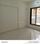Kandivali Hanuman Coop Housing Society Ltd Bedroom 2