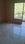 Sector 23A Bedroom 2