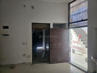 Bedroom Image of 1260 Sq.ft 3 BHK Independent House for sale in Vishwalaxmi Nagar Mathura for Rs. 5500000