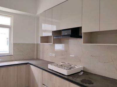 Kitchen Image of 1208 Sq.ft 2.5 BHK Apartment / Flat for sale in Smartworld Orchard, Sector 61 Gurgaon for Rs. 18000000