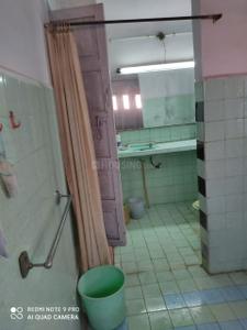Bathroom Image of 6000 Sq.ft 6 BHK Independent House for sale in Ganj Sehore for Rs. 10000000