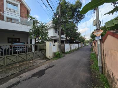 Image of 2300 Sq.ft 4 BHK Independent House for sale in Aluva, Kochi for Rs. 9000000