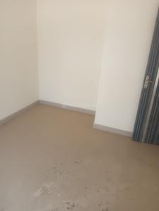Bedroom Image of 1185 Sq.ft 1 BHK Apartment / Flat for sale in Puraniks City Phase 1, Thane West Thane for Rs. 9299999