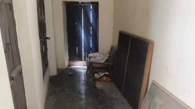 Bedroom Image of 950 Sq.ft 3 BHK Independent House for sale in Aminabad Lucknow for Rs. 7000000