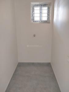 Bedroom Image of 2000 Sq.ft 3 BHK Apartment / Flat for sale in Kondapur Hyderabad for Rs. 15000000