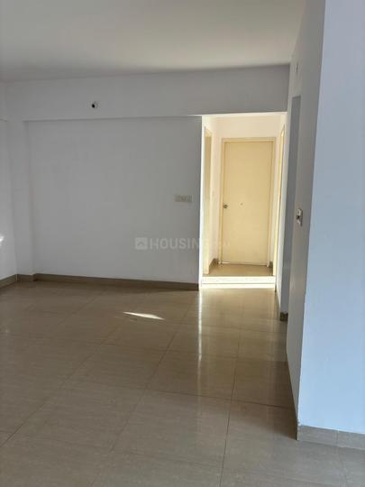 Karia Konark Orchid Main Image 1