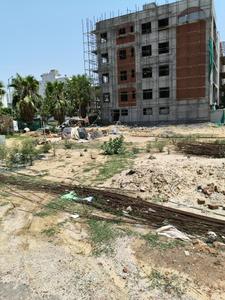 Image of 204 Sq.ft Residential Plot / Land for sale in Sector 23, Gurgaon for Rs. 60000000