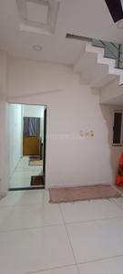 Hall Image of 1000 Sq.ft 3 BHK Independent House for rent in Shahapur Belagavi for Rs. 17000