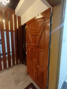 Image of 961 Sq.ft 2 BHK Apartment / Flat for sale in Tambaram East, Chennai for Rs. 7688000
