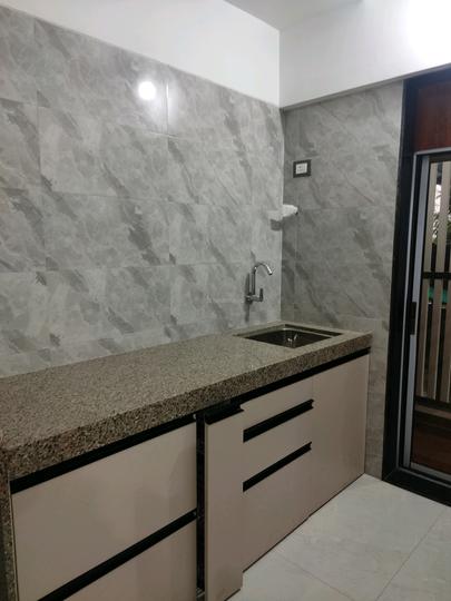 SK Imperial Heights Main Image 1