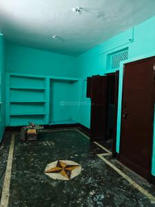 Hall Image of 1260 Sq.ft 5 BHK Independent House for sale in Devpuri-II Bulandshahr for Rs. 1500000