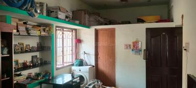 Balcony Image of 886 Sq.ft 1 BHK Independent House for sale in Bhavani Erode for Rs. 3800000