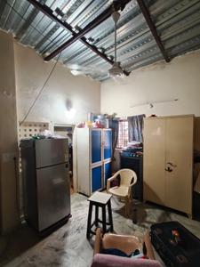 Hall Image of 4970 Sq.ft 4 BHK Duplex for sale in Jubilee Hills Hyderabad for Rs. 197700000