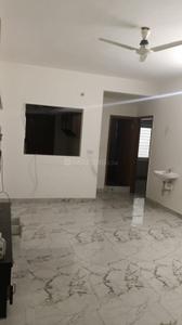 Hall Image of 1150 Sq.ft 2 BHK Apartment / Flat for sale in Sanjaynagar Bengaluru for Rs. 8000000