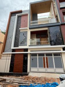 Image of 1200 Sq.ft 4 BHK Duplex for sale in Vidyaranyapura, Bengaluru for Rs. 29000000