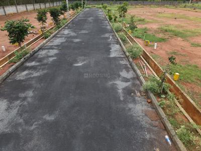 Image of 1200 Sq.ft Residential Plot / Land for sale in Kadugodi, Bengaluru for Rs. 3660000