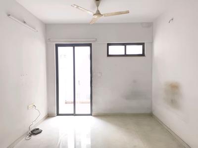 Living Room Image of 918 Sq.ft 1.5 BHK Apartment / Flat for sale in Palava Phase 2 Thane for Rs. 4200000