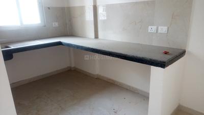 Kitchen Image of 1208 Sq.ft 2.5 BHK Apartment / Flat for sale in Smartworld Gems, Sector 89 Gurgaon for Rs. 13699999