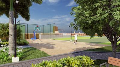 Image of 1500 Sq.ft Residential Plot / Land for sale in Iyyappanthangal, Chennai for Rs. 8000000