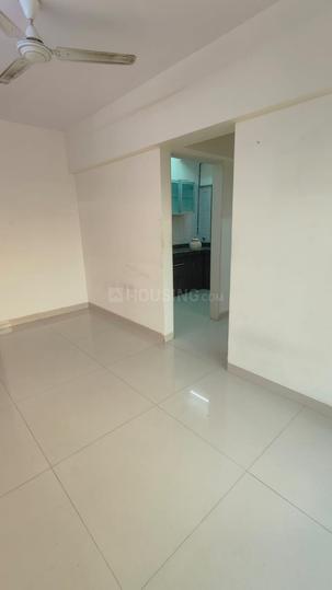 Property Details Video