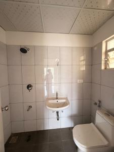 Bathroom Image of 816 Sq.ft 2 BHK Apartment / Flat for sale in Ma Sarada Upavan, Bommasandra Bengaluru for Rs. 5875200
