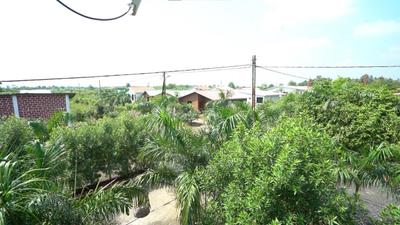 Image of 1000 Sq.ft Residential Plot / Land for sale in Muniya farms, Hudkeshwar Bk, Nagpur for Rs. 1000000