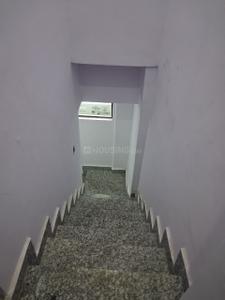 Image of 1008 Sq.ft 2 BHK Apartment / Flat for sale in LDA Sunrise Mrigshira Apartment, Ashiyana, Lucknow for Rs. 5500000