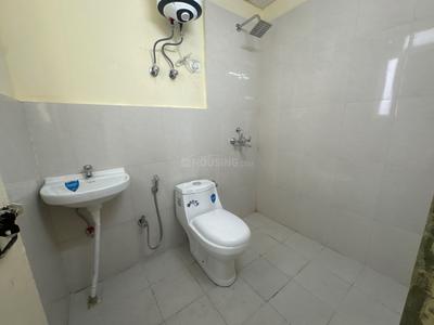 Image of 450 Sq.ft 1 BHK Apartment / Flat for sale in Pyramid Altia, Sector 70, Gurgaon for Rs. 5800000