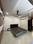 Vasant Kunj enclave b block Bedroom 2
