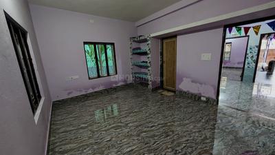 Hall Image of 1700 Sq.ft 3 BHK Independent House for rent in Chandaka Bhubaneswar for Rs. 14000