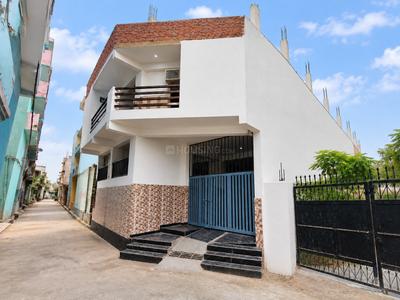 Image of 150 Sq.ft 1 RK Independent House for rent in Sector 130, Noida for Rs. 12000