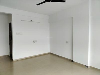 Pristine Pacific Living Room 1