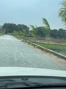 Image of 1450 Sq.ft Residential Plot / Land for sale in Babatpur, Varanasi for Rs. 4640000