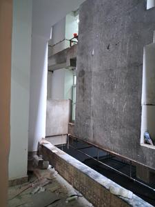 Bedroom One Image of 1000 Sq.ft 2 BHK Apartment / Flat for sale in Capital Metro Heights 2, Sector 72 Noida for Rs. 3850000