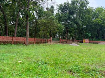Image of 1350 Sq.ft Residential Plot / Land for sale in Manduwala, Dehradun for Rs. 4200000