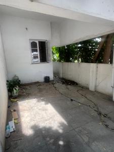 Image of 2400 Sq.ft Residential Plot / Land for sale in Kalyan Nagar, Bengaluru for Rs. 110000000