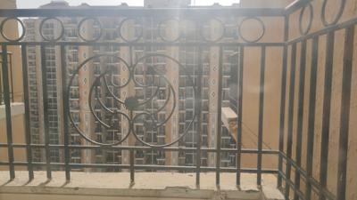 Image of 1090 Sq.ft 3 BHK Apartment / Flat for sale in Prateek Grand City, Siddharth Vihar, Ghaziabad for Rs. 12825000