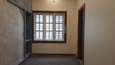 Bedroom Image of 1200 Sq.ft 4 BHK Independent House for sale in Horamavu Bengaluru for Rs. 17800000